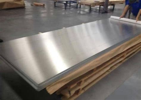 1 8 4'x8 metal sheets|aluminum sheets 4'x8' near me.